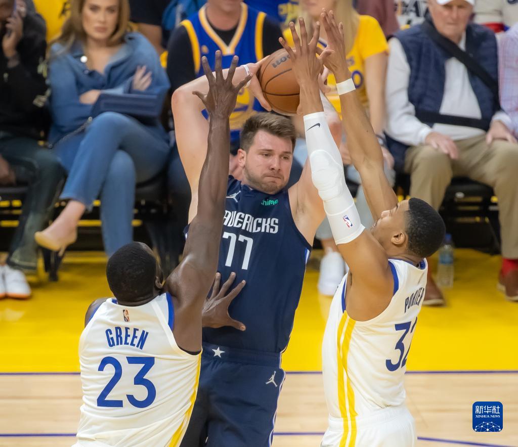 现无疑值得 现无疑值得