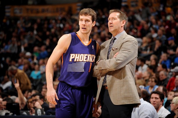 和团队协作 和团队协作