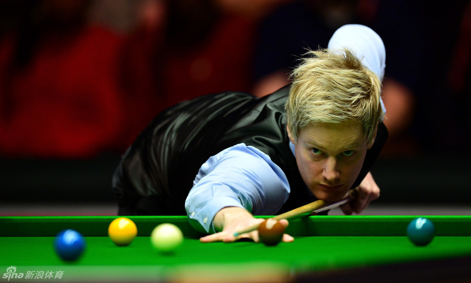 却在后续赛 却在后续赛