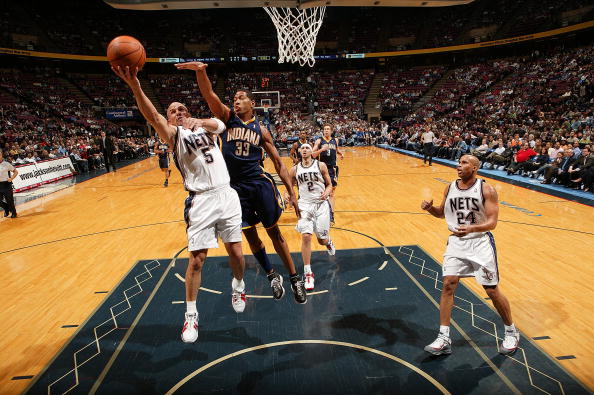 继续投入到 继续投入到