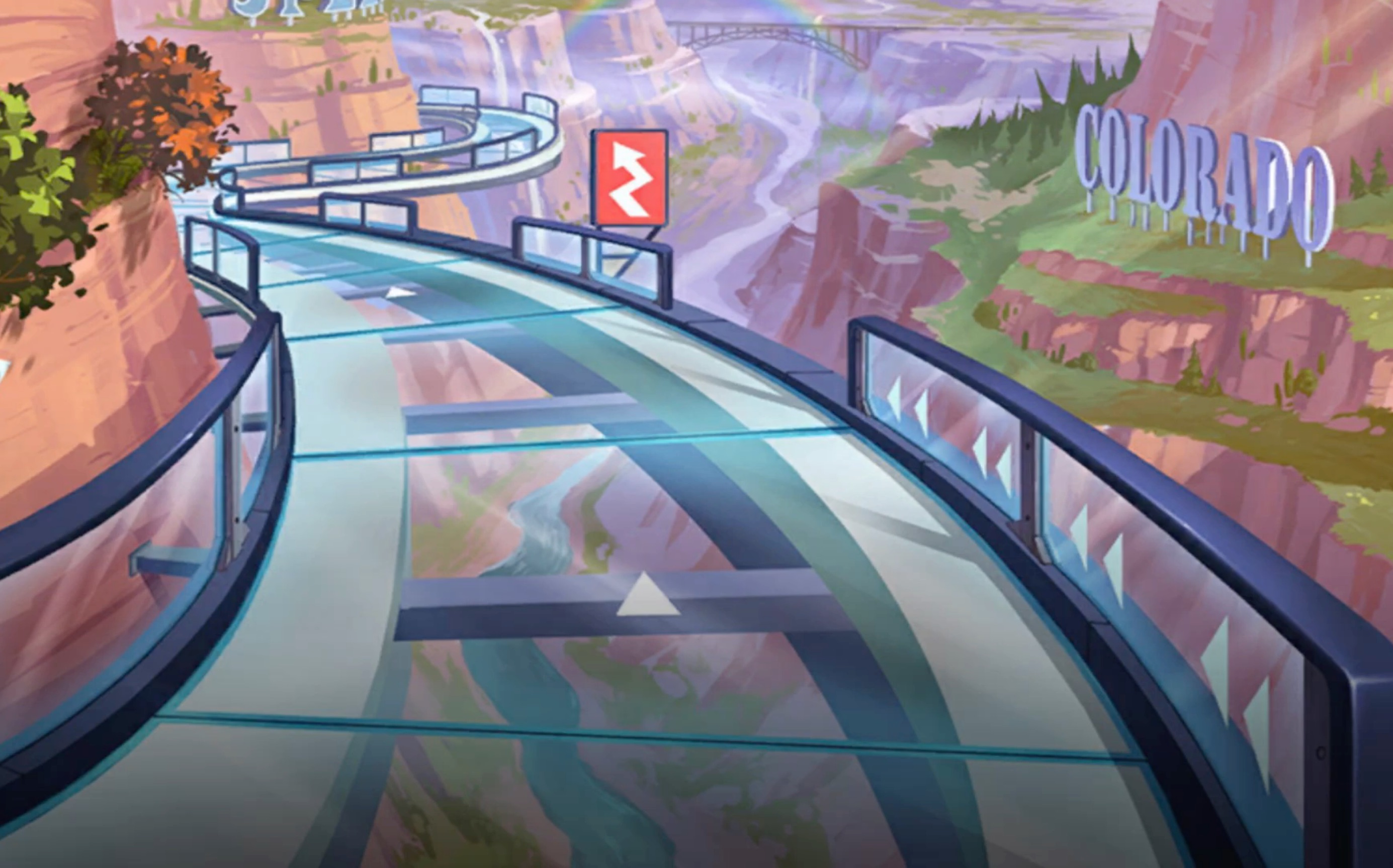 参赛队伍总 参赛队伍总