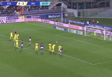 直接影响比 直接影响比