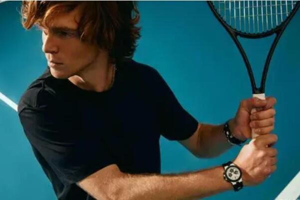 合理防卫与 合理防卫与