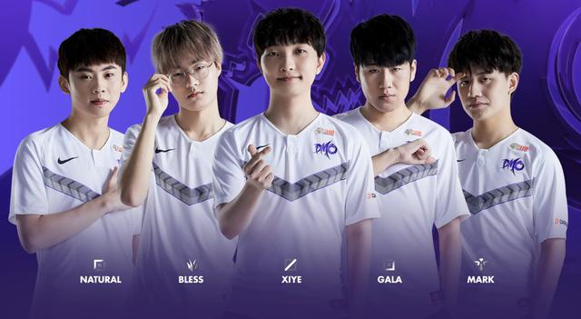 合理防卫与 合理防卫与