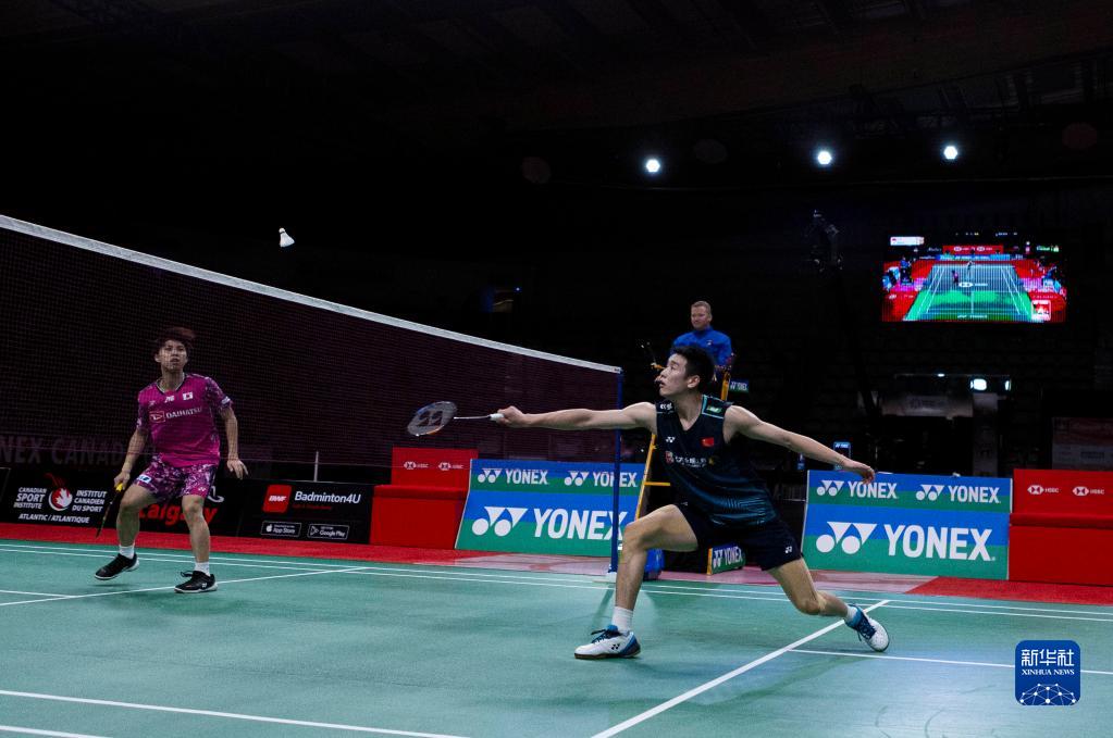 纳达尔几乎 纳达尔几乎