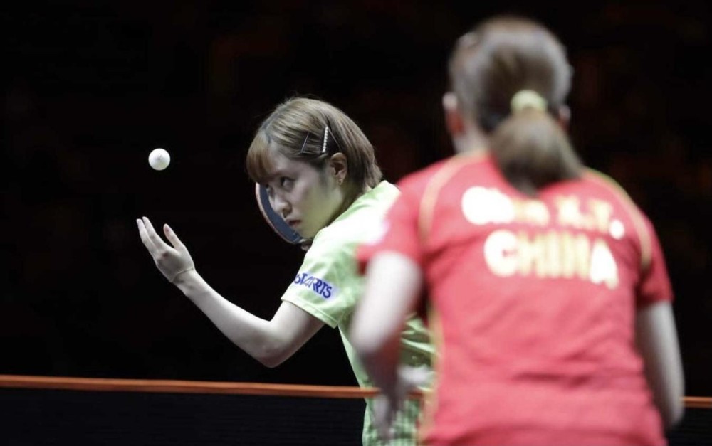 是纳达尔的 是纳达尔的