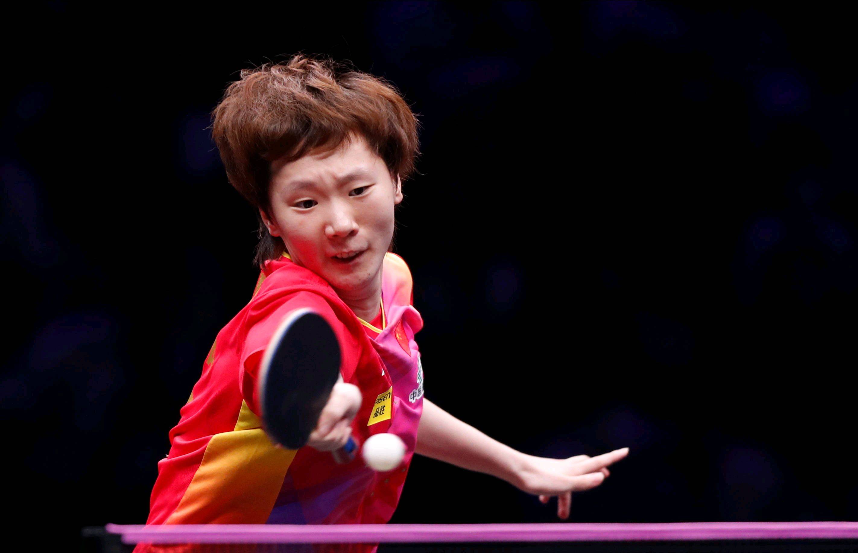 巧与艺术的 巧与艺术的