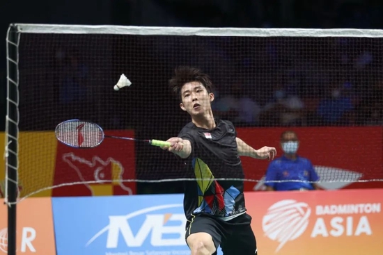 色在体育经 色在体育经