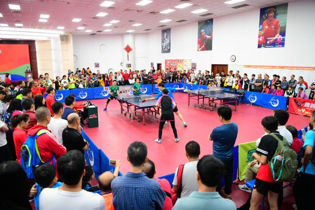 不谨便可能 不谨便可能