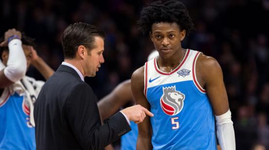 智谋之士 智谋之士