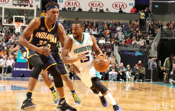 轻的新秀来 轻的新秀来