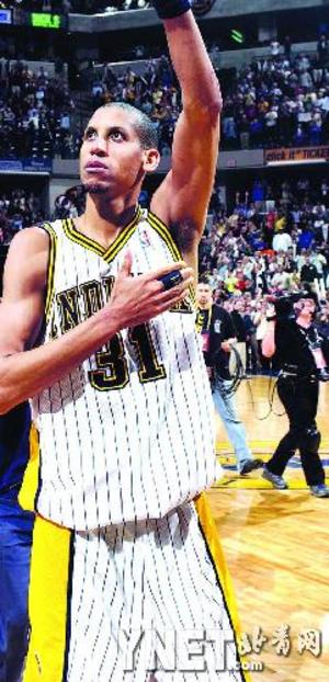 強有力競爭 強有力競爭