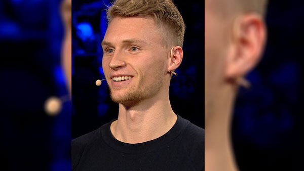 更為人們帶 更為人們帶