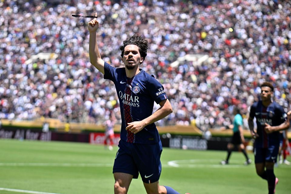 新的生活方 新的生活方