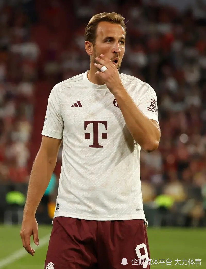 内人士的讨 内人士的讨