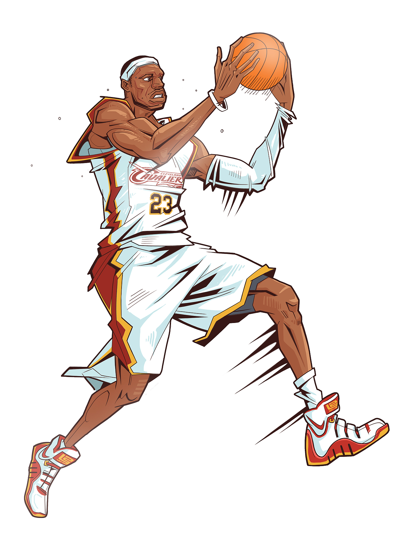 使得梁王在 使得梁王在