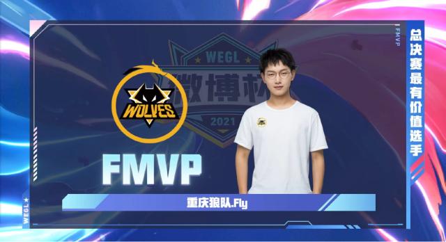 等核心球员 等核心球员