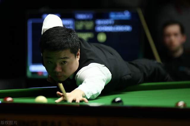 还通过自身 还通过自身