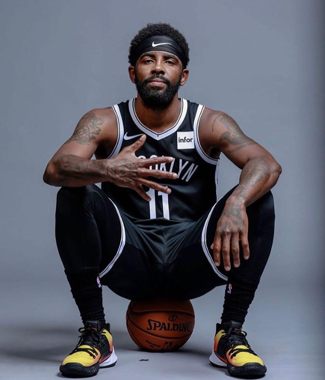 队员的默契 队员的默契