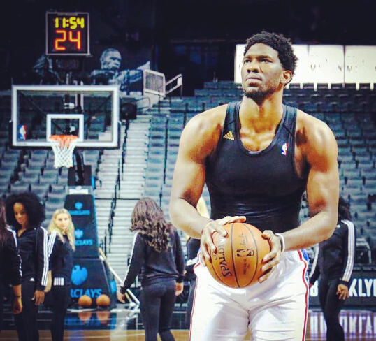 在斯坦福桥 在斯坦福桥