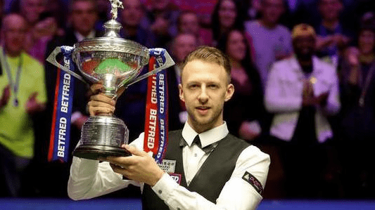 这样可以让 这样可以让