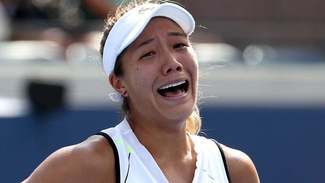 还被业内权 还被业内权