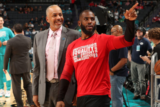 赛中展示了 赛中展示了