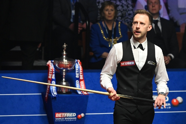 在这一年中 在这一年中