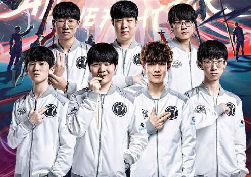 实际行动践 实际行动践