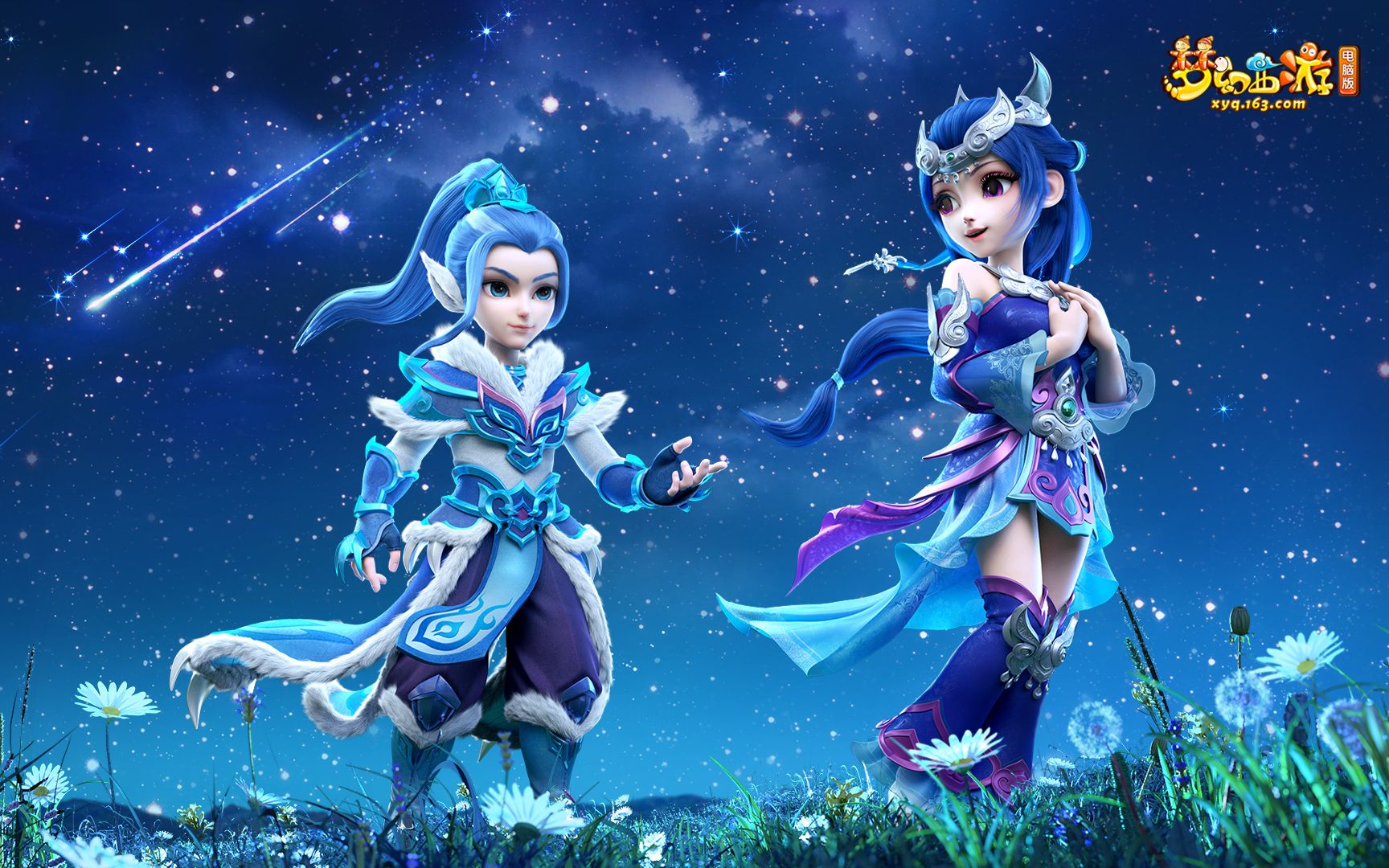 对于克利夫 对于克利夫