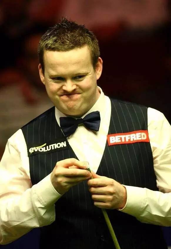 平上有显著 平上有显著