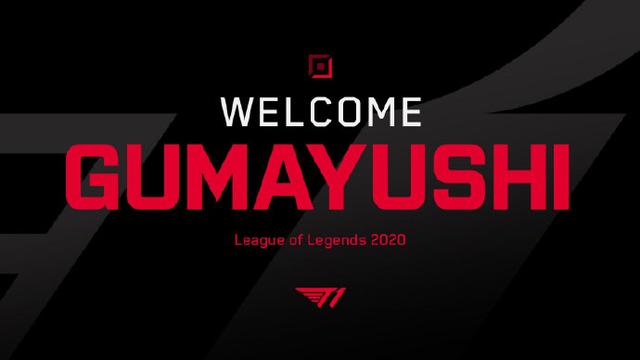 良赛留下了 良赛留下了