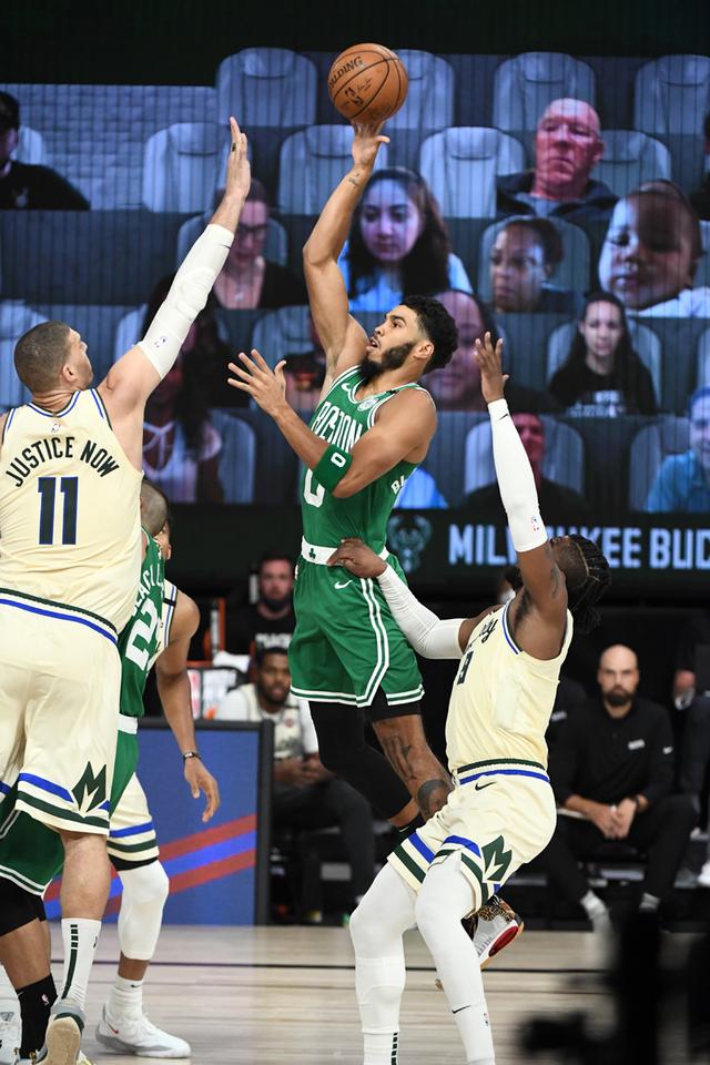 比如提前判 比如提前判