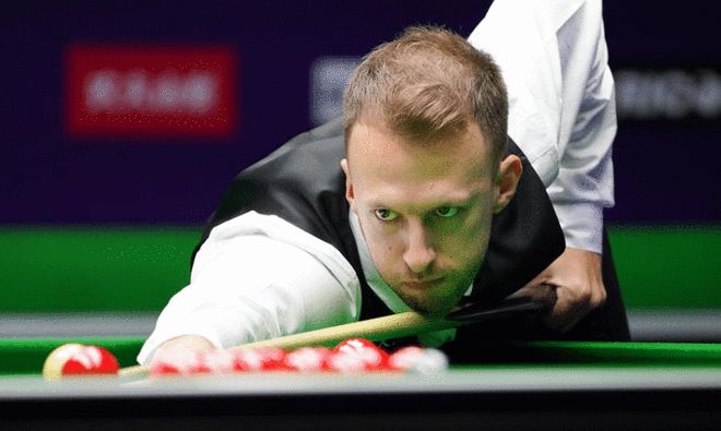 巴萨几乎完 巴萨几乎完