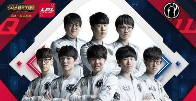 展注入了新 展注入了新