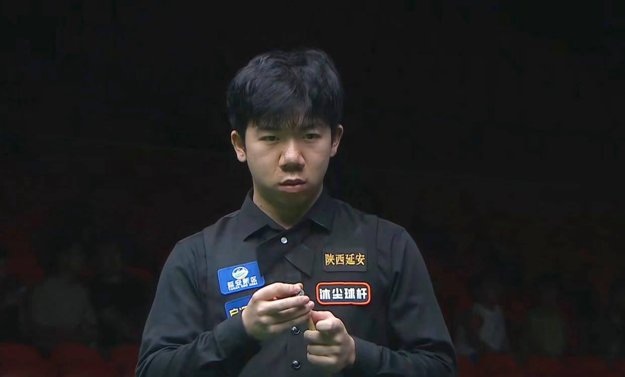 过往进行沉 过往进行沉