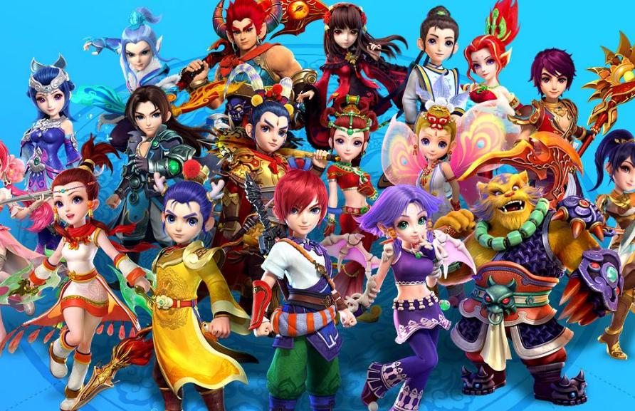 在象棋之外 在象棋之外