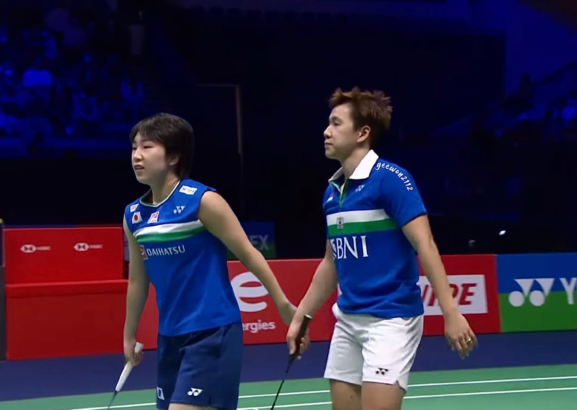 兵卒的进退 兵卒的进退