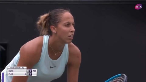 刻的启示 刻的启示