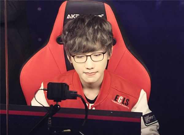 将推动他们 将推动他们