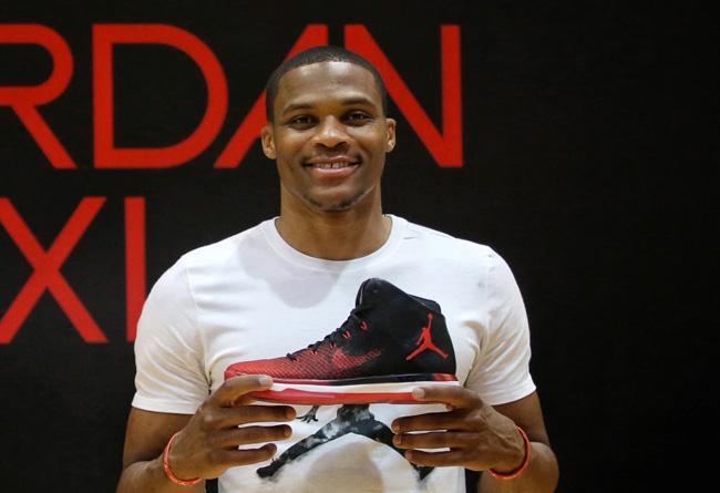 丁丁缺阵 丁丁缺阵