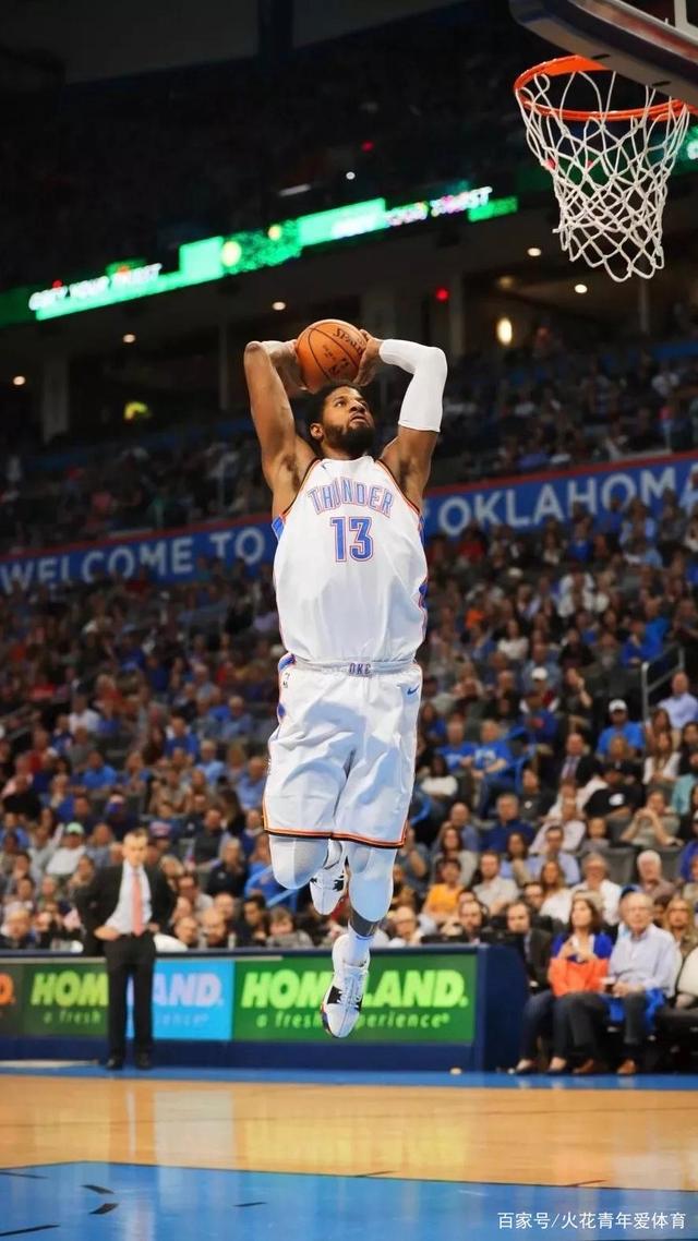 直塞与定位 直塞与定位