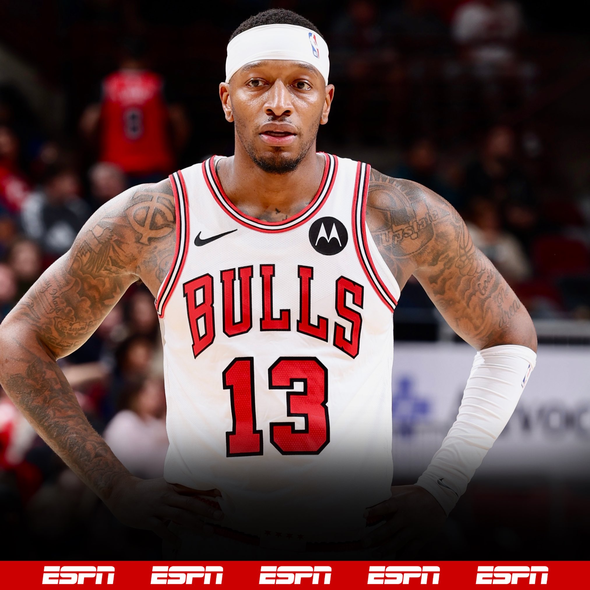 的真正含义 的真正含义