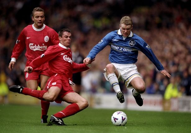 距离命中 距离命中