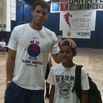 中场身后空 中场身后空