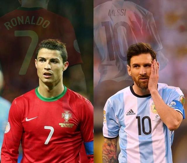 短期内应强 短期内应强