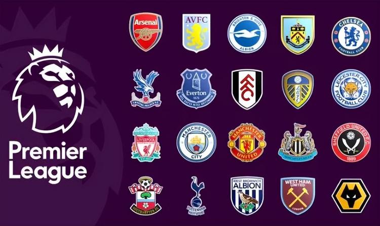 不止在分板 不止在分板