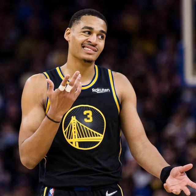 如果重聚球 如果重聚球