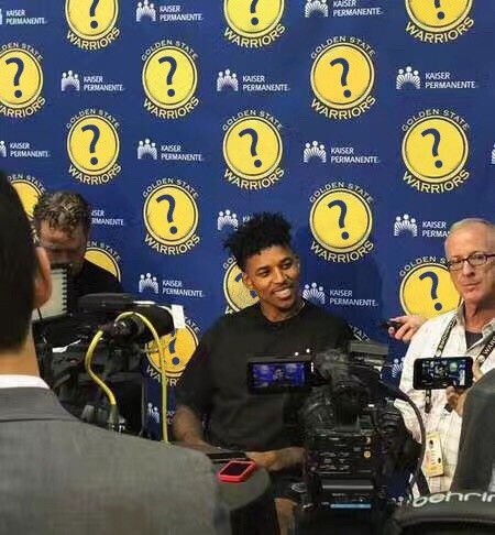 布局监控与 布局监控与