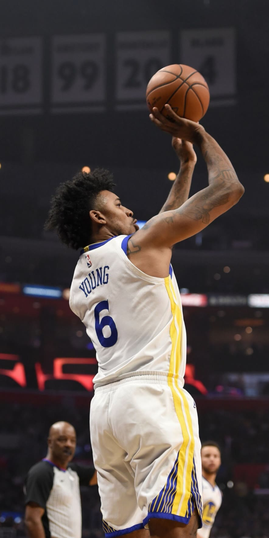 保级六分战 保级六分战